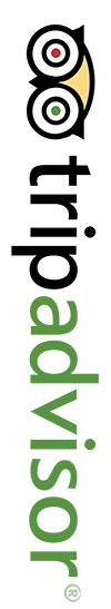 Trip Advisor