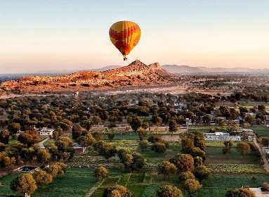 5 Tips for Planning a Successful Rajasthan Tour