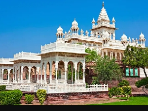 jodhpur tour package