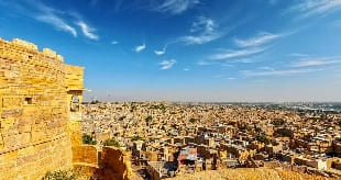Padharo sa Jaisaler 01