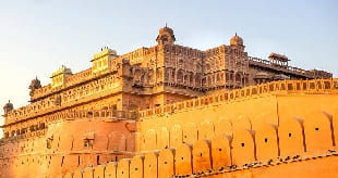 Padharo sa Rajasthan 03