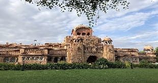 Padharo sa Rajasthan 04