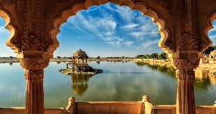 Padharo sa Rajasthan 05