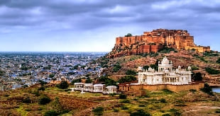 Padharo sa Rajasthan 07