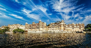 Padharo sa Rajasthan 09