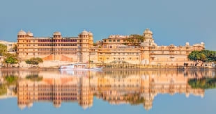 royal rajasthan 09