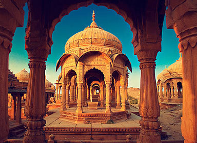 alt image   jodhpur