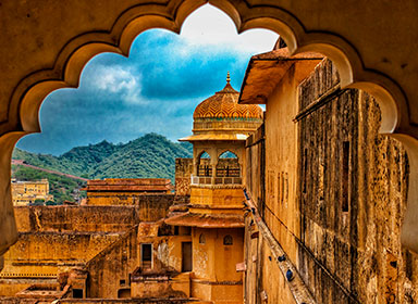 Jaipur Tour Packages